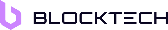 BlockTech